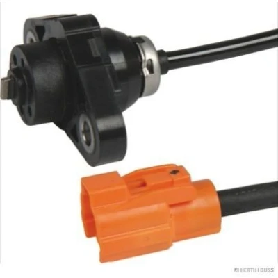 Imagen de Sensor, revoluciones de rueda HERTH+BUSS JAKOPARTS J5914012