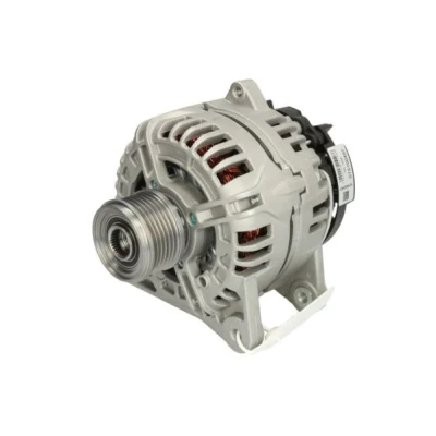 Imagen de STARDAX STX100497R Alternador 12V 120A RENAULT: CLIO 2, MEGANE SCENIC 3