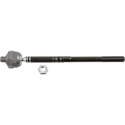 Imagen de LEMFÖRDER 43371 01 Rotula Axial de Direccion Eje delantero, ambos lados M16x1,5 279