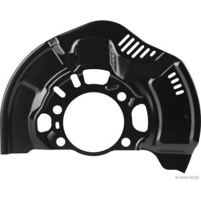 Imagen de HERTH+BUSS JAKOPARTS J3322008 Chapa Protectora de Disco Freno
