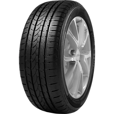 Imagen de Milestone GREEN4S 225/55 R17 101W coche de turismo Neumáticos para todas las estaciones J9612