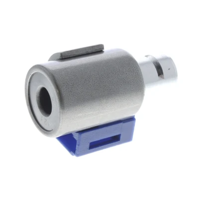 Imagen de ACKOJA A70 77 0023 Válvula de mando, transmisión automática