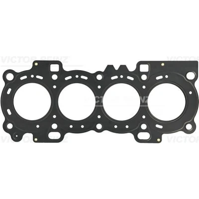 Imagen de REINZ 61 31865 00 Junta de Culata 0,5 73 metálica multilámina FORD: FIESTA 5, 4