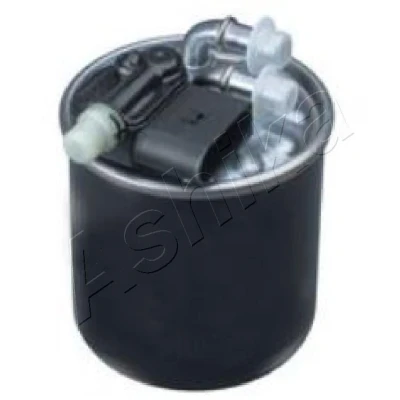 Imagen de Filtro combustible ASHIKA 30 00 050