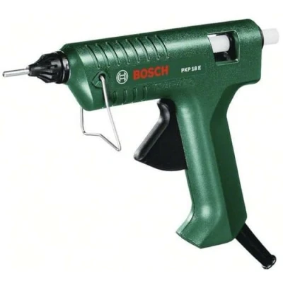 Imagen de Bosch PKP 18 E electronic Pistola de pegar