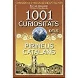 Imagen de 1001 Curiositats Dels Pirineus Catalans