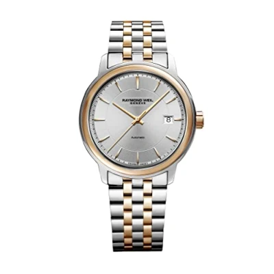 Imagen de Raymond Weil Reloj automático 2237 SP5 65021