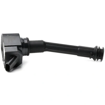 Imagen de METZGER 0880566 Bobina de encendido