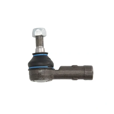 Imagen de Rótula de dirección REINHOCH RH01 4034