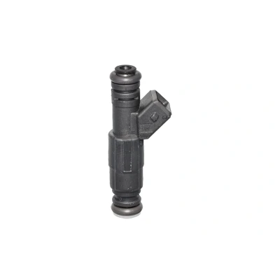 Imagen de Inyector VALEO 348276