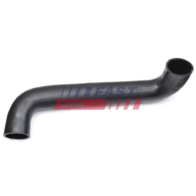 Imagen de Tubo flexible de aire sobrealimentación FAST FT61925