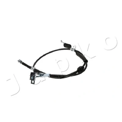 Imagen de JAPKO 131413L Cable de Freno Mano