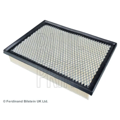 Imagen de BLUE PRINT ADT322130 Filtro de aire 58 241 324 Cartucho filtrante TOYOTA: HILUX VIII Pick up, 8 Pritsche/Fahrgestell, Fortuner II