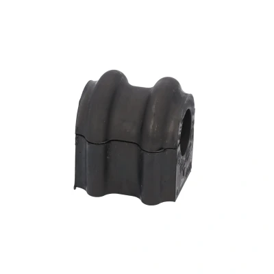 Imagen de FEBI BILSTEIN 185199 Silentblock Barra Estabilizadora exterior, Eje delantero, izquierda, derecha Caucho 20,45mm 44mm KIA: Venga