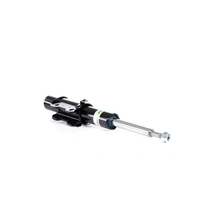 Imagen de BILSTEIN B4 OE Replacement 22 184238 amortiguador Eje delantero Presión de gas Bitubular Columna Espiga arriba, Abrazadera abajo