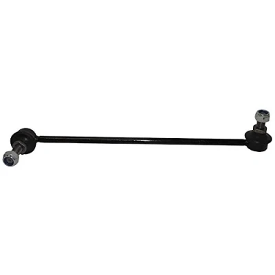 Imagen de JP GROUP 1140403170 Bieleta de suspensión Eje delantero, izquierda VOLKSWAGEN: Golf 4, 4 Variant, Bora Berlina, SEAT: Leon I Hatchback