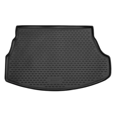 Imagen de Protector de Maletero a Medida TPE Lexus UX with subwoofer, 2018 &gt;, Hatchback, 1 pcs.