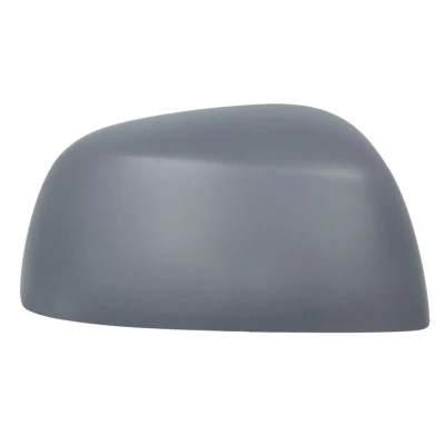 Imagen de Cubierta, retrovisor ext. BLIC 6103 07 2001172P