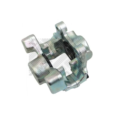 Imagen de MAPCO 4665 Pinza de freno Eje trasero, derecha