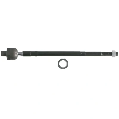 Imagen de Articulación axial, barra de dirección CTR CR0412