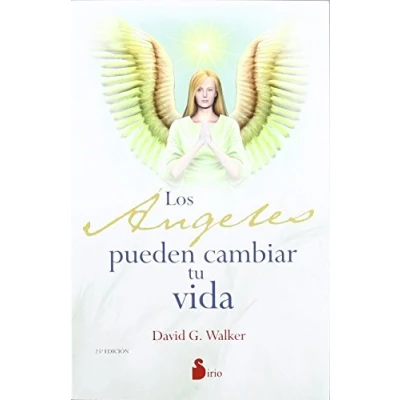 Imagen de Los Ángeles pueden cambiar tu vida (2012)