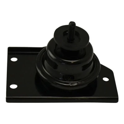 Imagen de KAVO PARTS EEM 4085 Soporte de motor HYUNDAI: ACCENT 3 Stufenheck, KIA: RIO 2
