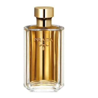 Imagen de Prada La Femme Eau de Parfum 100 ml