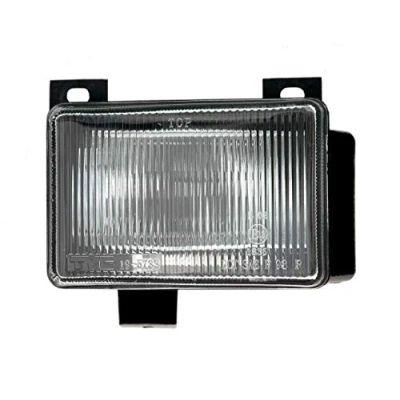 Imagen de TYC 19 5733 05 9 Faros Antiniebla derecha con portalámparas VOLVO: S40 I