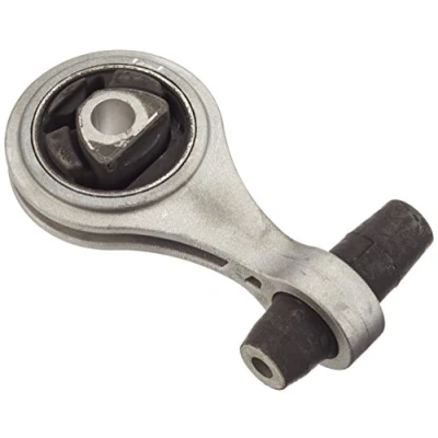 Imagen de ORIGINAL IMPERIUM 29274 Soporte de motor posterior FIAT: Grande Punto Hatchback, II Idea, LANCIA: Musa
