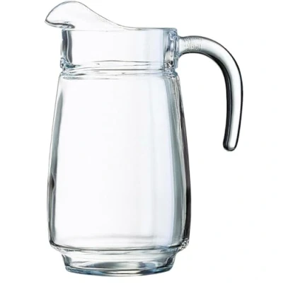 Imagen de Arcoroc Tivoli Jarra ARC 28438, 2,3L, 1