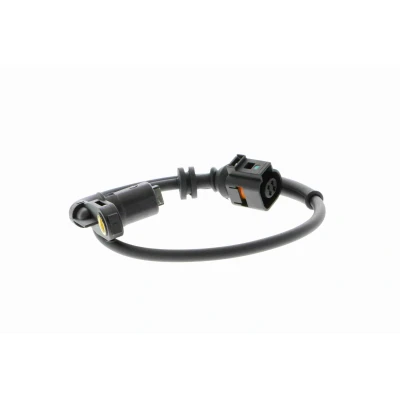 Imagen de VEMO Original Quality V10 72 1078 Sensor de ABS VOLKSWAGEN: Sharan I, Furgón, SEAT: Alhambra I