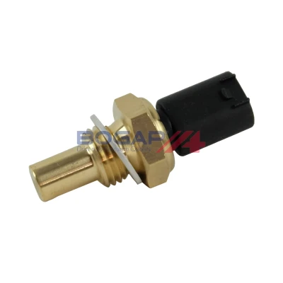 Imagen de BOGAP C4126103 Sensor de Temperatura del Refrigerante MERCEDES BENZ: Clase C Sedán, V, B, JEEP: Commander, Compass, GRAND CHEROKEE 3