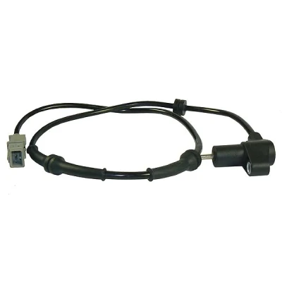 Imagen de METZGER 0900110 Sensor de ABS