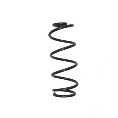 Imagen de LESJÖFORS 4255443 Muelle de suspensión Eje trasero helicoidal para vehículos con regulación nivel MAZDA: 6 Wagon