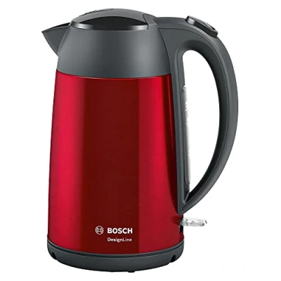 Imagen de Bosch TWK3P424 Hervidor de agua