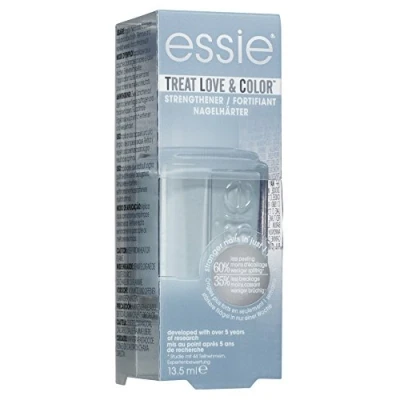Imagen de Esmalte de uñas color y cuidado Essie