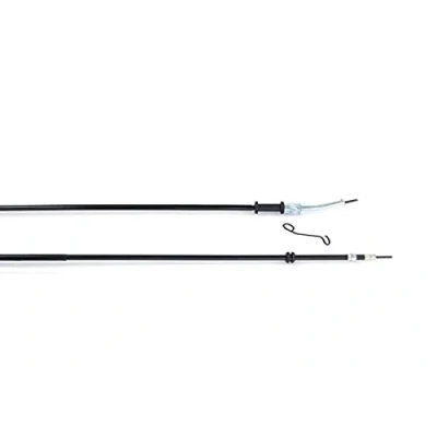 Imagen de VICMA 204SP Cable del Velocímetro
