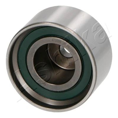 Imagen de Tensor de correa, correa distribución ASHIKA 45 05 513