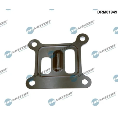 Imagen de DR.MOTOR AUTOMOTIVE DRM01949 Juntas motor FORD: Transit Mk5 Furgón, Camión de plataforma/Chasis, MONDEO 3