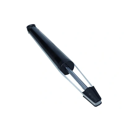 Imagen de MAXGEAR 11 1657 Amortiguador Presión de gas Bitubular telescópico Espiga arriba, Anillo inferior OPEL: Zafira C Tourer, Astra J GTC