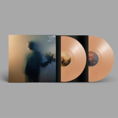 Imagen de Bloom (Coloured 2lp Gatefold Sleeve) [Vinilo]