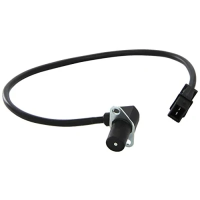Imagen de FACET 9.0030 Sensor de Cigueñal Made in Italy OE Equivalent FIAT: Uno Hatchback, Cinquecento, SEAT: Marbella Hatchback