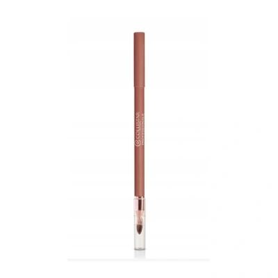 Imagen de Collistar Professionale Lip Pencil 1,2 ml