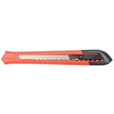 Imagen de YATO YT 7504 Cortadoras
