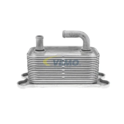 Imagen de VEMO V95 60 0011 Radiador de Aceite Original calidad VOLVO: S40 II, C30, V50