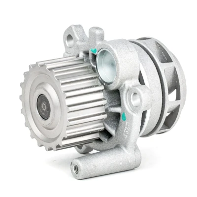 Imagen de MAGNETI MARELLI 352316171180 Bomba de agua SEAT: Leon II Hatchback, I Ibiza 2, VOLKSWAGEN: Golf 4, 4 Variant