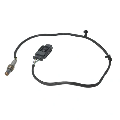 Imagen de Sensor NOx, catalizador NOx BOSCH 0 281 008 638
