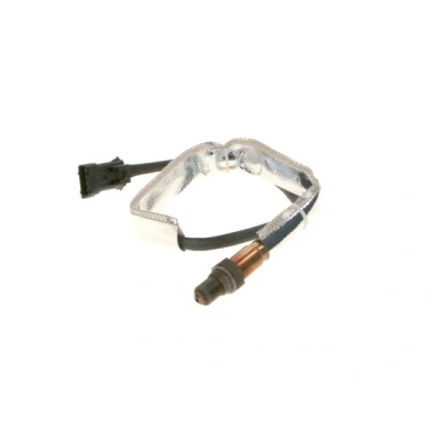 Imagen de BOSCH 0 258 006 682 Sonda lambda 4 VOLVO: S40 II, S80 I, V70 2, FORD: KUGA 1