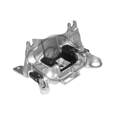 Imagen de Soporte, motor Metalcaucho 06881