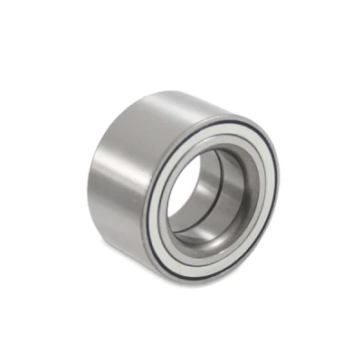 Imagen de VAICO V10 3003 Cojinete de Rueda Eje delantero 41 68 18,15 Original calidad